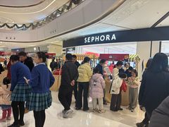 -华兰国际幼稚园(海逸园)