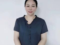 -优护优家Ucare月嫂育儿嫂陪伴师(静安店)