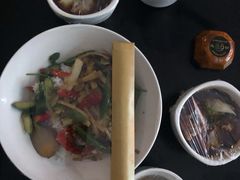 -金色印象·4K影院式足体养生(香榭里店)