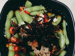 -聚味瞿记·龙虾堂(天元店)