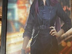 -鑫梦桌游谋杀之谜剧本杀俱乐部(联合商厦店)