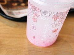 -肯德基(崇文路店)