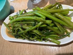 -蔡澜Pho·越南粉餐厅(海上世界店)
