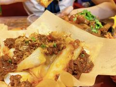 -囍臸·HEEY CHEER(永庆坊店)