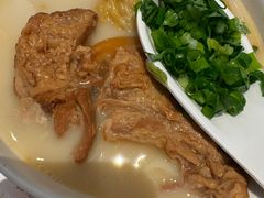 -翠华(澳门银河店)