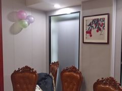 -宋都禾源·灌汤包子(汉兴路直营店)