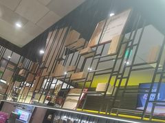 -金掌勺锅包肉(太原万达店)