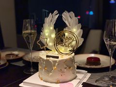 -你好独角兽·蛋糕甜品