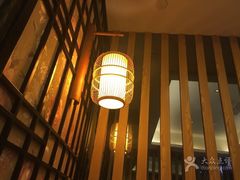 -k+时尚歌城(亿丰时代广场店)