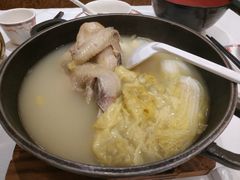 -稻香酒家(天河城店)