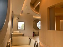 -CoCo都可(十全东店)