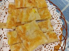 -石岐乳鸽村(南海第三分店)