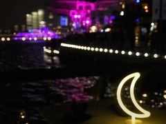 -岁粤Moon·湖景餐厅(月光码头店)
