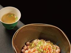 -金海华·Winsun玲珑国际·赫本时光(园区金鸡湖店)