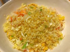 -艾蜜西餐厅(梅园店)