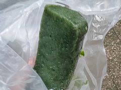 -中山大厦熟食外卖(珠江路店)