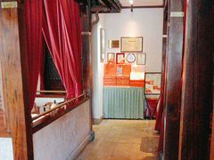 -東大方(瓶窑广场店)