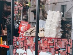 -TonTon(永康路店)