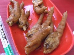 -阿一猪红汤(总店)