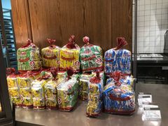 -泰康食品有限公司食品厂