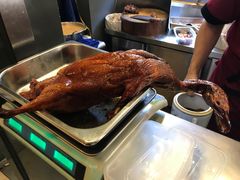 -秋色客家菜(南山店)