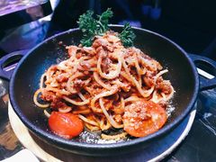 -MOSSO德国餐厅·音乐酒吧(环宇荟店)