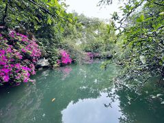 -成都武侯祠博物馆