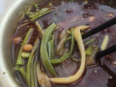 -冒菜西施·非遗冒菜(总店)