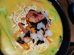-扬州狮子楼·非遗淮扬菜(东关街店)