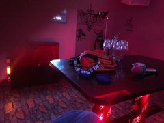 -智立方主题量贩KTV