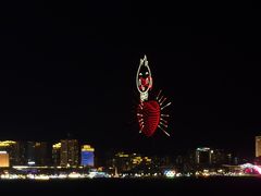 -青岛第三海水浴场