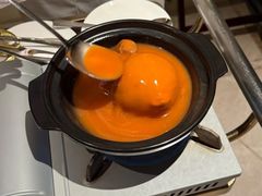 -火璽·園