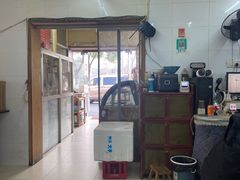 -寶牯佬邵阳米粉