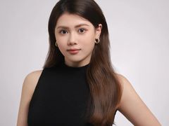 -iF摄影•全家福•证件照•形象照(南山店)