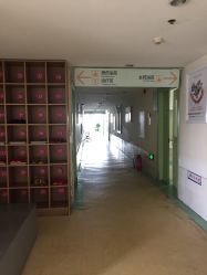 -河南京城皮肤美容医院