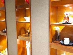 -果裹水汇(帅府店)