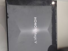 -荣耀授权体验店(双井富力店)