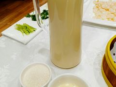 -和记小菜(七宝店)