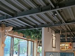 -金塔傣乡·云南民族特色菜·傣味手抓饭(金瓦路店)