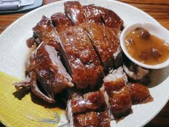 -紫金食坊(江南西路店)