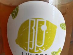 -LIMITED EXPRESS 限定快线