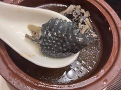 -浙江安吉JW万豪酒店·万豪中餐厅