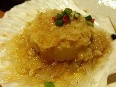 android_upload_pic-黑鸡小馆(金源店)