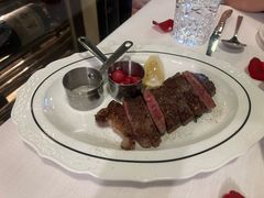 -Ponte 意大利餐厅