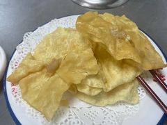 -荔银肠粉(深圳宝安西乡店)