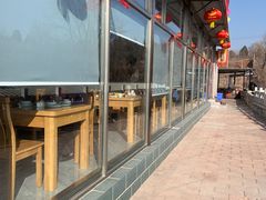 -韵之源农家菜(北京1店)