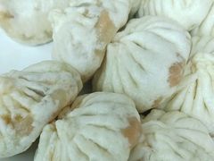 -津门如意包子铺(宾西路店)