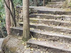 -太和古洞