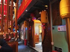 -湘水谣(芙蓉店)