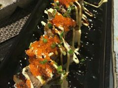 -北京花见餐饮管理有限公司